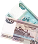 kem.fix-zaxboard.ru | Акция сервиса. Платим 1500 рублей за ремонт техники Zaxboard в Кемерово
